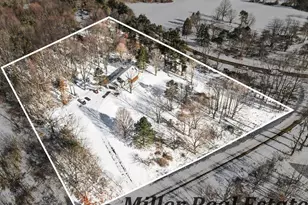 5580 Osborne Rd, Delton, MI 49046 - Photo 6