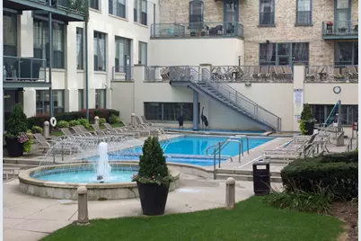 940 Monroe Avenue NW #415, Grand Rapids, MI 49503 - Photo 16