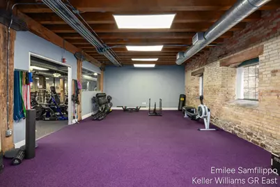 940 Monroe Avenue NW #415, Grand Rapids, MI 49503 - Photo 22