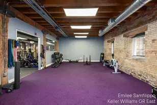 940 Monroe Ave NW, Grand Rapids, MI 49503 - Photo 22