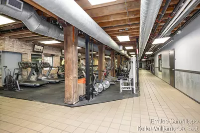940 Monroe Avenue NW #415, Grand Rapids, MI 49503 - Photo 20