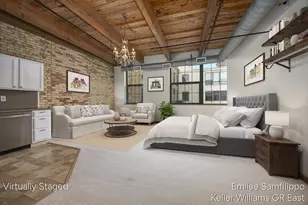 940 Monroe Ave NW, Grand Rapids, MI 49503 - Photo 34