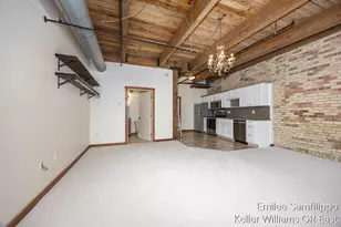 940 Monroe Ave NW, Grand Rapids, MI 49503 - Photo 6