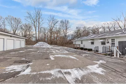 3364 Chestnut Avenue SW, Grandville, MI 49418 - Photo 26