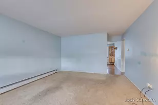 3364 Chestnut Ave SW, Grandville, MI 49418 - Photo 6