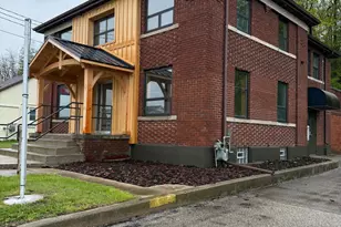 212 Arthur St, Manistee, MI 49660 - Photo 1