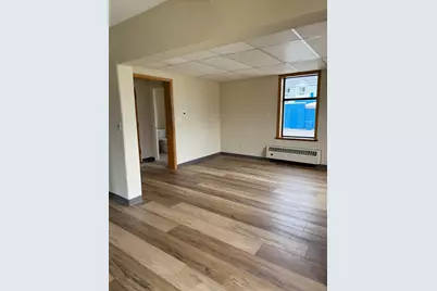 212 Arthur Street, Manistee, MI 49660 - Photo 12