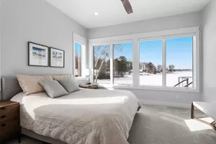 504 S East Silver Lake Rd, Traverse City, MI 49685 - Photo 36