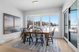 504 S East Silver Lake Rd, Traverse City, MI 49685 - Photo 34