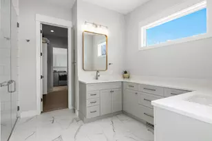 504 S East Silver Lake Rd, Traverse City, MI 49685 - Photo 26