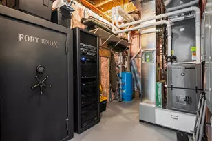 504 S East Silver Lake Rd, Traverse City, MI 49685 - Photo 56