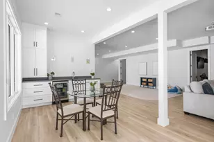 504 S East Silver Lake Rd, Traverse City, MI 49685 - Photo 64