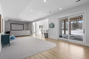 504 S East Silver Lake Rd, Traverse City, MI 49685 - Photo 42