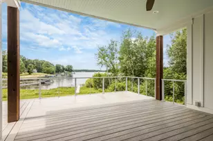 504 S East Silver Lake Rd, Traverse City, MI 49685 - Photo 30