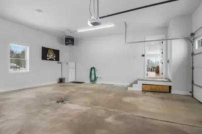504 S East Silver Lake Road, Traverse City, MI 49685 - Photo 60