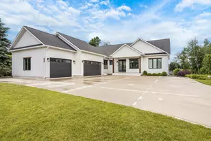 504 S East Silver Lake Rd, Traverse City, MI 49685 - Photo 12