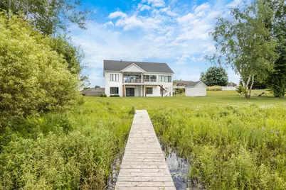 504 S East Silver Lake Road, Traverse City, MI 49685 - Photo 10