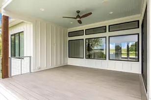 504 S East Silver Lake Rd, Traverse City, MI 49685 - Photo 28