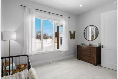 504 S East Silver Lake Road, Traverse City, MI 49685 - Photo 40