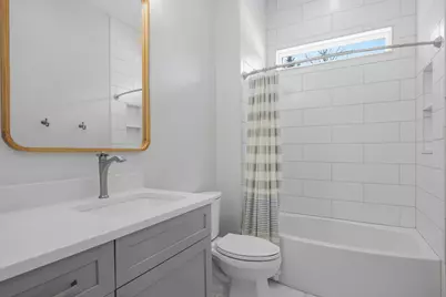 504 S East Silver Lake Road, Traverse City, MI 49685 - Photo 38