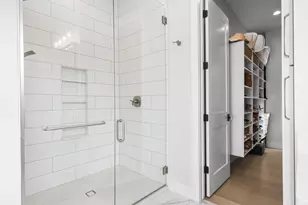 504 S East Silver Lake Rd, Traverse City, MI 49685 - Photo 28