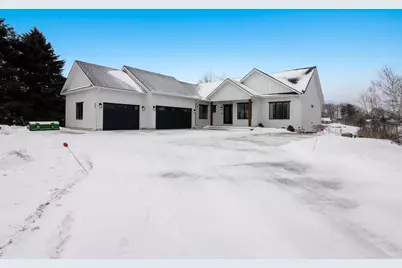 504 S East Silver Lake Road, Traverse City, MI 49685 - Photo 58