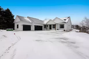 504 S East Silver Lake Rd, Traverse City, MI 49685 - Photo 58