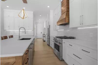 504 S East Silver Lake Road, Traverse City, MI 49685 - Photo 24