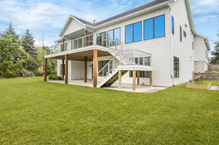 504 S East Silver Lake Rd, Traverse City, MI 49685 - Photo 58