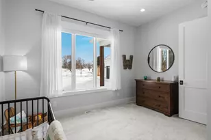 504 S East Silver Lake Rd, Traverse City, MI 49685 - Photo 52