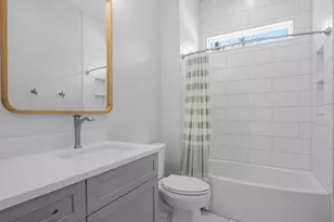 504 S East Silver Lake Rd, Traverse City, MI 49685 - Photo 50