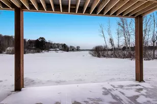 504 S East Silver Lake Rd, Traverse City, MI 49685 - Photo 48