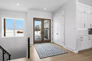 504 S East Silver Lake Rd, Traverse City, MI 49685 - Photo 16