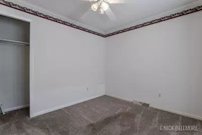 2890 Parkside Drive, Jenison, MI 49428 - Photo 20