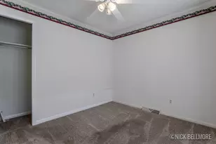 2890 Parkside Dr, Jenison, MI 49428 - Photo 20