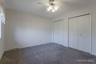 2890 Parkside Dr, Jenison, MI 49428 - Photo 14