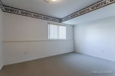 2890 Parkside Drive, Jenison, MI 49428 - Photo 28