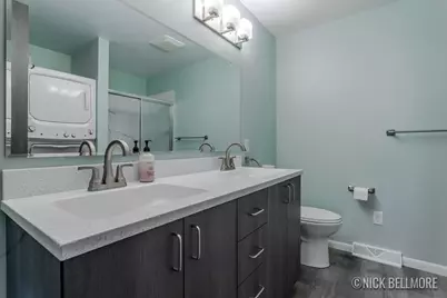 2890 Parkside Drive, Jenison, MI 49428 - Photo 16