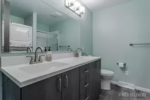 2890 Parkside Dr, Jenison, MI 49428 - Photo 16