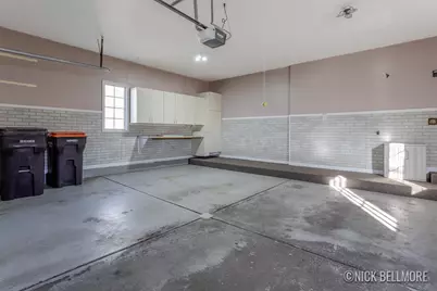 2890 Parkside Drive, Jenison, MI 49428 - Photo 4