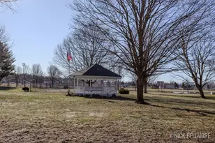 2890 Parkside Dr, Jenison, MI 49428 - Photo 32