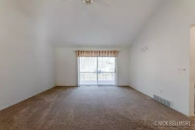 2890 Parkside Drive, Jenison, MI 49428 - Photo 8