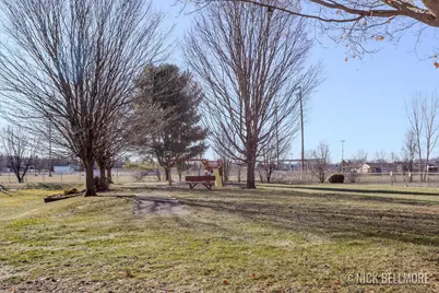 2890 Parkside Drive, Jenison, MI 49428 - Photo 34