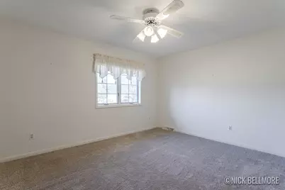 2890 Parkside Drive, Jenison, MI 49428 - Photo 12