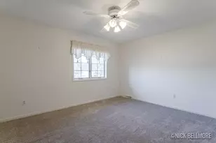 2890 Parkside Dr, Jenison, MI 49428 - Photo 12