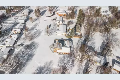 1633 Majon Drive, Highland, MI 48356 - Photo 34