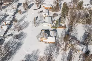 1633 Majon Dr, Highland, MI 48356 - Photo 34