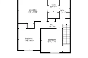 1633 Majon Dr, Highland, MI 48356 - Photo 42