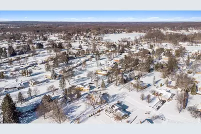 1633 Majon Drive, Highland, MI 48356 - Photo 32