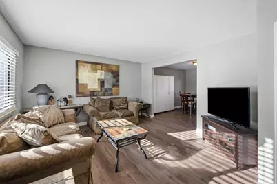 1633 Majon Drive, Highland, MI 48356 - Photo 16